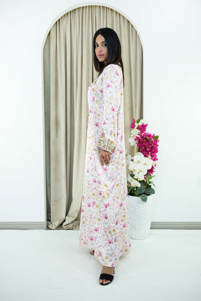 BE Handwork Jalabia 005