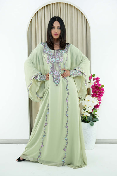 BE Handwork Jalabia 006