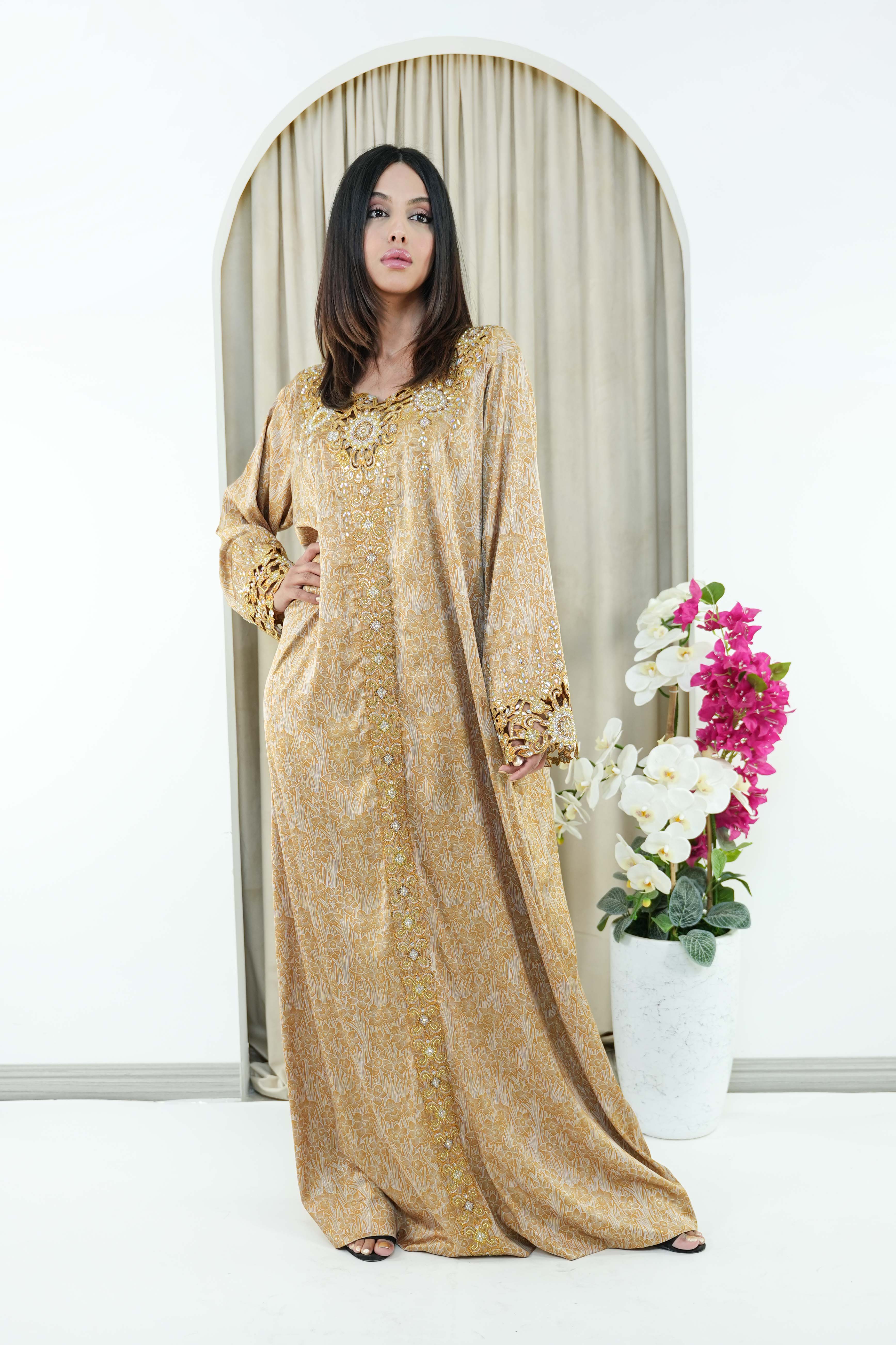 BE Handwork Jalabia 001