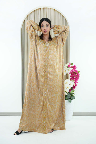 BE Handwork Jalabia 001